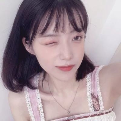 2026年苏州贝特智能仪表五大产品...